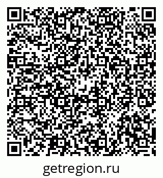 79292803496