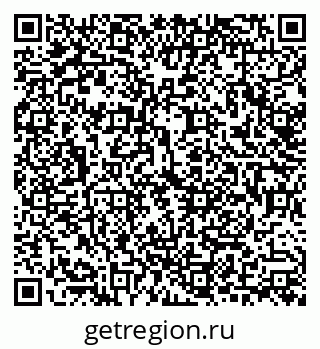 79292803497