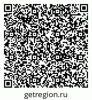79292803498