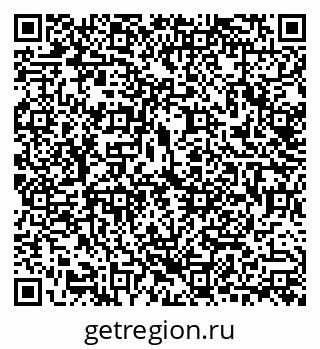 79292803499