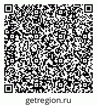 79292803501