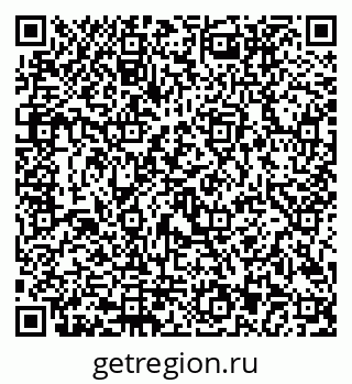 79292803502