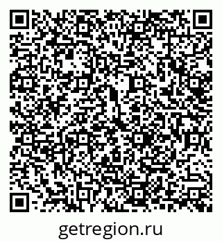 79292803503
