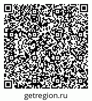 79292803504