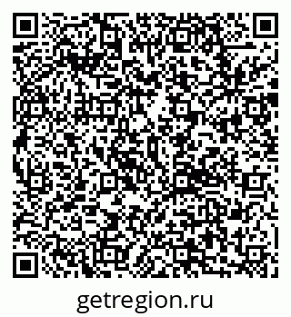 79292803505