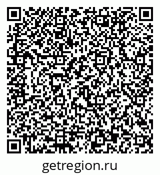 79292803506