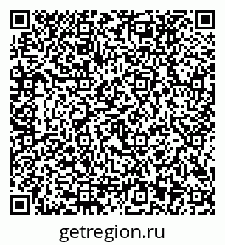 79292803508