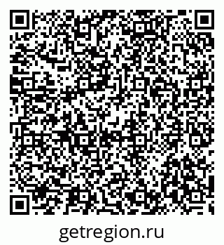 79292803509