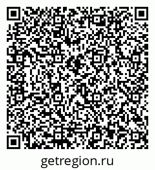79292803510