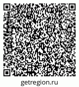 79292803513
