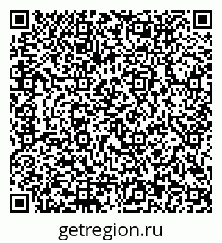 79292803514