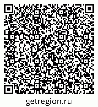 79292803515