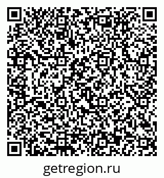 79292803516