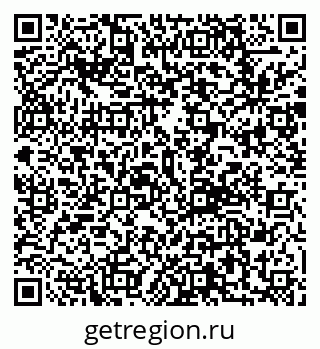 79292803517