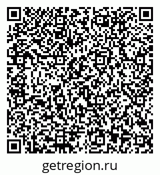 79292803518