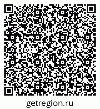 79292803519