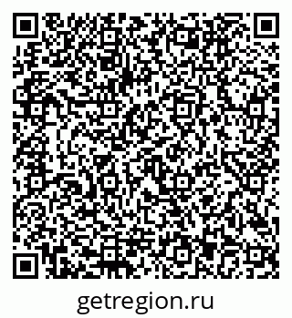 79292803521