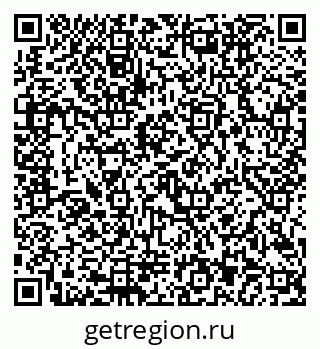 79292803522