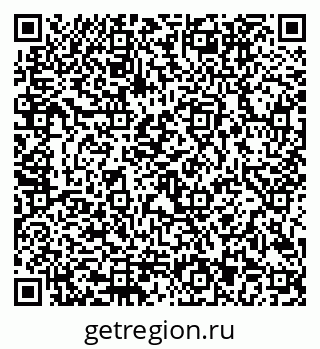 79292803523