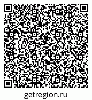 79292803524
