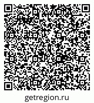 79292803525