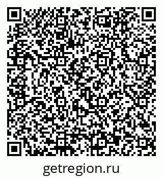 79292803526