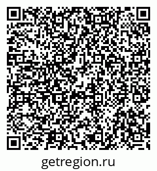 79292803527