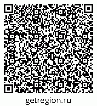 79292803528