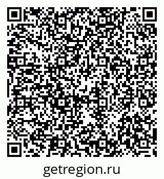 79292803529