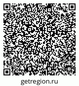 79292803530