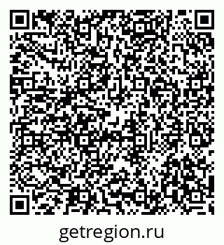 79292803531