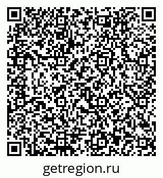 79292803532