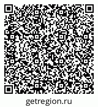 79292803533