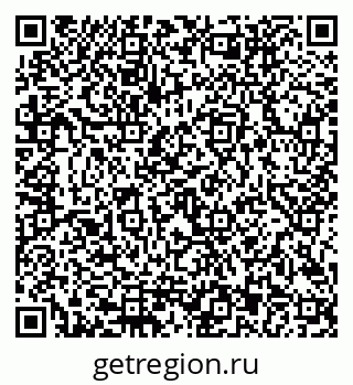 79292803534