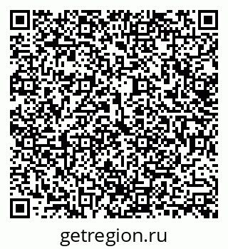 79292803535