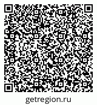 79292803538