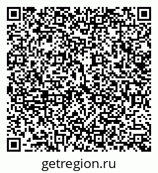 79292803539