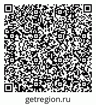 79292803540