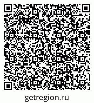 79292803541