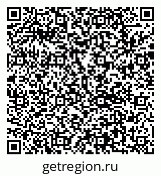 79292803542