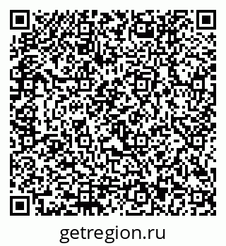 79292803543