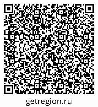 79292803544