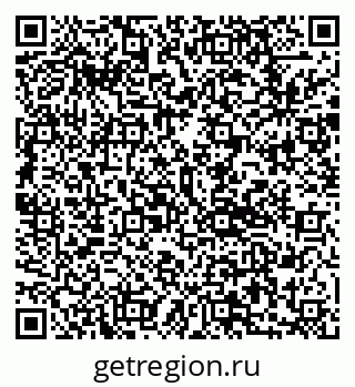 79292803545