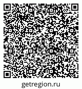 79292803547