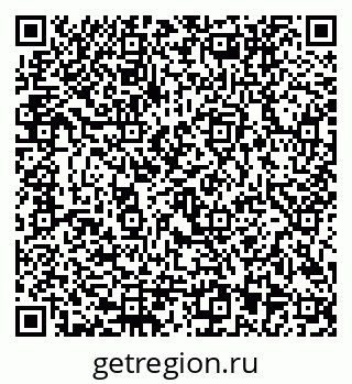 79292803548