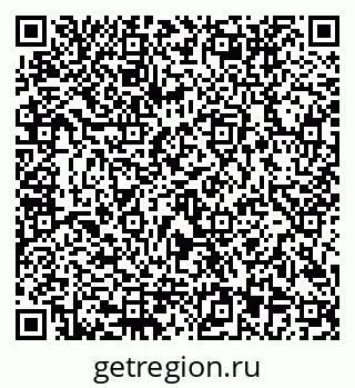 79292803549