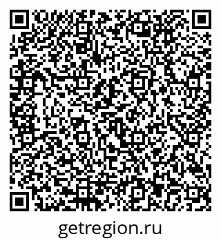 79292803551