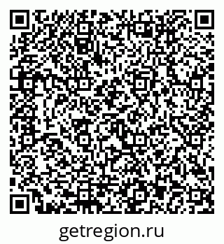 79292803552