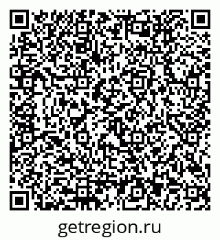 79292803553