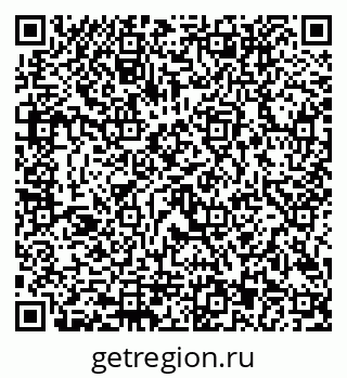 79292803554